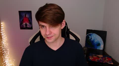 Billy online show from 01.23.25