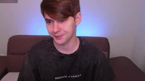 Billy online show from 09.21.25