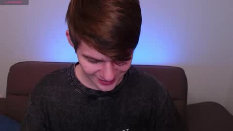 Billy online show from 10.08.25