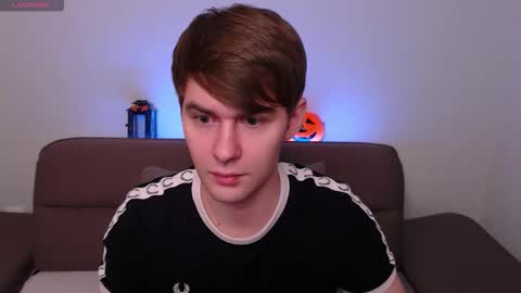 Billy online show from 10.28.25