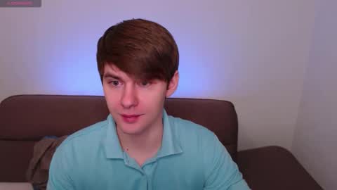 Billy online show from 11.27.25