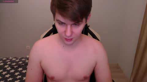 Billy online show from 01.10.26