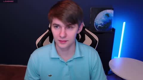 Billy online show from 02.07.26