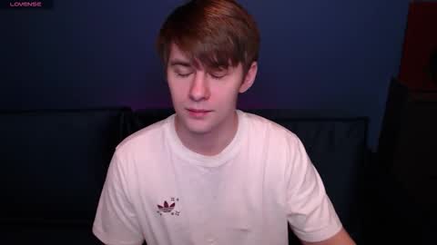 Billy online show from 02.08.26