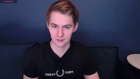 Billy online show from 02.13.26