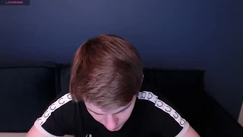 Billy online show from 02.28.26