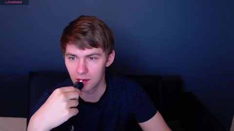 Billy online show from 03.16.26