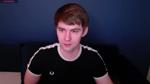 Billy online show from 03.17.26