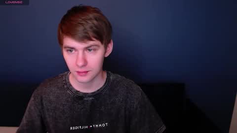 Billy online show from 03.21.26