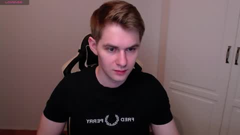 Billy online show from 03.29.26