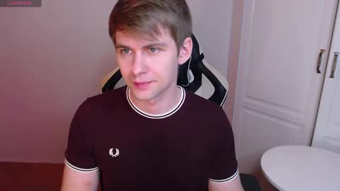 Billy online show from 05.15.26