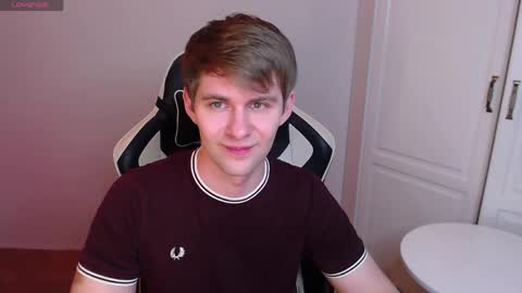 Billy online show from 05.15.26
