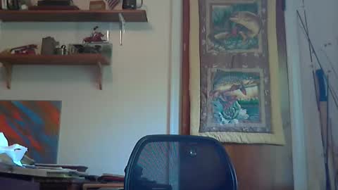 Snapshot of yourbiplaytoy chatting on 05.12.26 yourbiplaytoy online show from 05.12.26