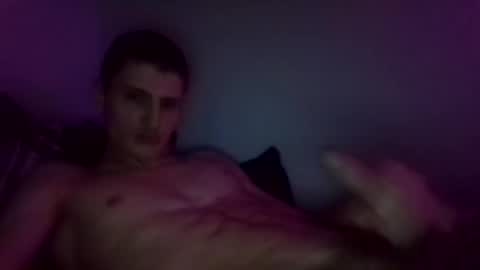 Snapshot of yourbitch1762 chatting on 12.07.24 yourbitch1762 online show from 12.07.24