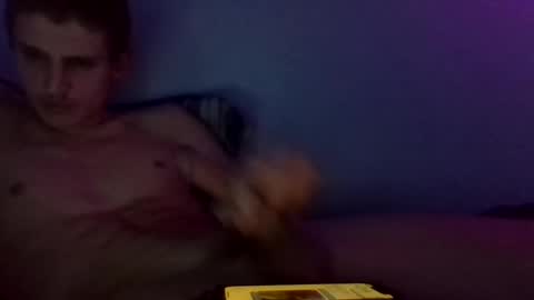 Snapshot of yourbitch1762 chatting on 12.24.24 yourbitch1762 online show from 12.24.24