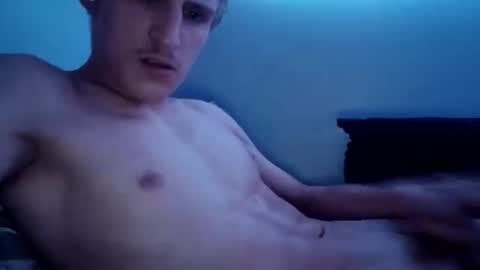 Snapshot of yourbitch1762 chatting on 12.29.24 yourbitch1762 online show from 12.29.24