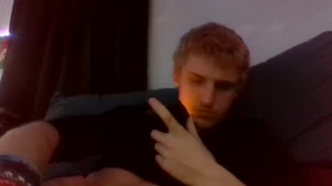 Snapshot of yourbitch1762 chatting on 02.16.25 yourbitch1762 online show from 02.16.25