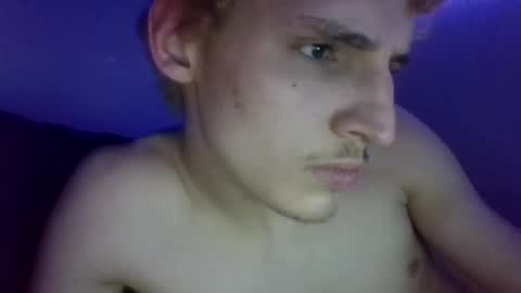 Snapshot of yourbitch1762 chatting on 02.17.25 yourbitch1762 online show from 02.17.25