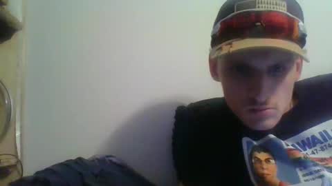 Snapshot of yourbitch1762 chatting on 09.12.25 yourbitch1762 online show from 09.12.25