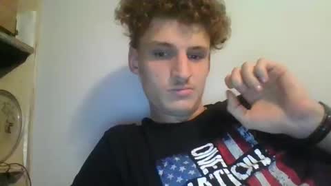 Snapshot of yourbitch1762 chatting on 09.14.25 yourbitch1762 online show from 09.14.25