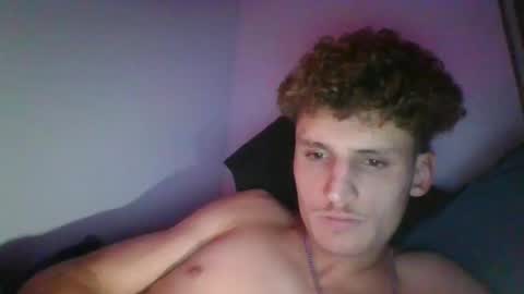 Snapshot of yourbitch1762 chatting on 09.20.25 yourbitch1762 online show from 09.20.25