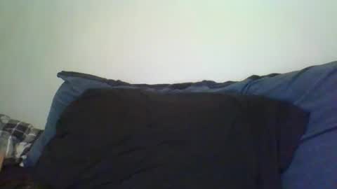 Snapshot of yourbitch1762 chatting on 10.02.25 yourbitch1762 online show from 10.02.25