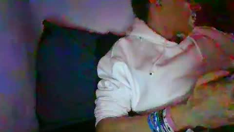 Snapshot of yourbitch1762 chatting on 10.04.25 yourbitch1762 online show from 10.04.25