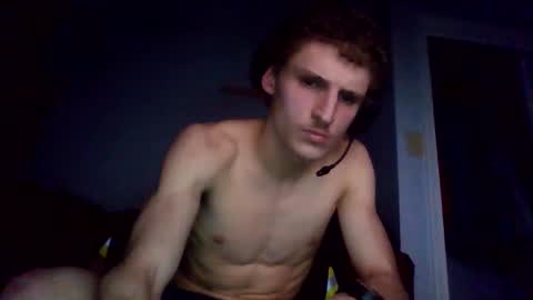 Snapshot of yourbitch1762 chatting on 01.12.26 yourbitch1762 online show from 01.12.26