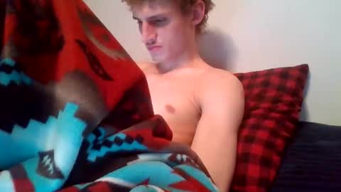 Snapshot of yourbitch1762 chatting on 02.03.26 yourbitch1762 online show from 02.03.26