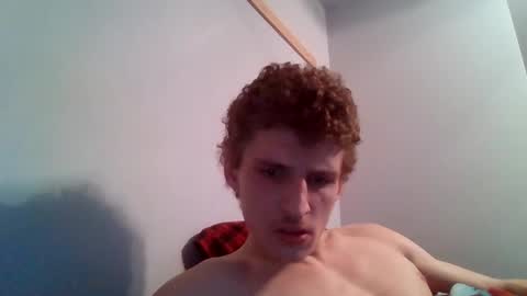 Snapshot of yourbitch1762 chatting on 02.03.26 yourbitch1762 online show from 02.03.26