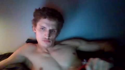 Snapshot of yourbitch1762 chatting on 02.05.26 yourbitch1762 online show from 02.05.26