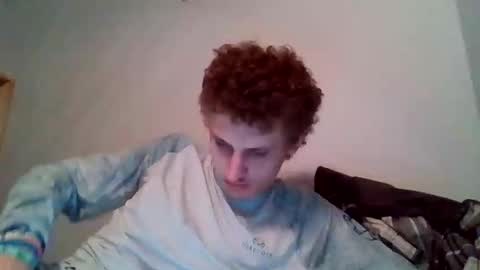 Snapshot of yourbitch1762 chatting on 02.05.26 yourbitch1762 online show from 02.05.26