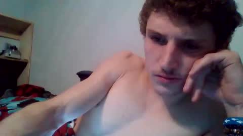 Snapshot of yourbitch1762 chatting on 02.09.26 yourbitch1762 online show from 02.09.26