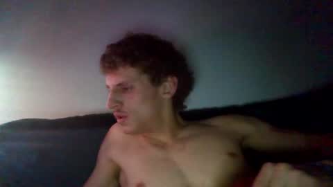 Snapshot of yourbitch1762 chatting on 02.10.26 yourbitch1762 online show from 02.10.26