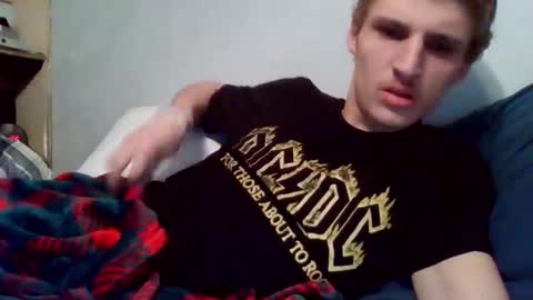 Snapshot of yourbitch1762 chatting on 02.18.26 yourbitch1762 online show from 02.18.26