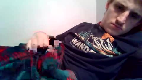 Snapshot of yourbitch1762 chatting on 02.20.26 yourbitch1762 online show from 02.20.26