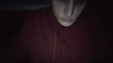 Snapshot of yourbitch1762 chatting on 02.24.26 yourbitch1762 online show from 02.24.26