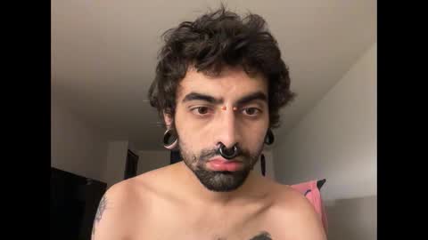 Snapshot of yourboo25 chatting on 09.27.25 yourboo25 online show from 09.27.25