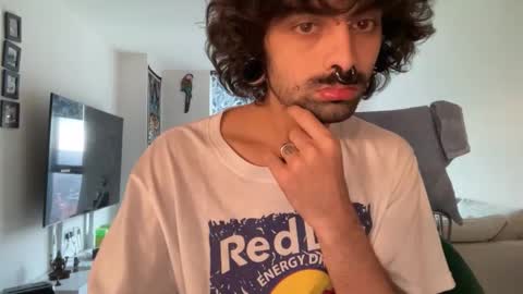 Snapshot of yourboo25 chatting on 02.04.26 yourboo25 online show from 02.04.26