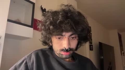 Snapshot of yourboo25 chatting on 02.06.26 yourboo25 online show from 02.06.26