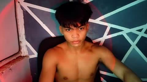 rainy online show from 07.01.26