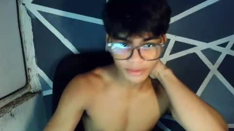 rainy online show from 07.10.26