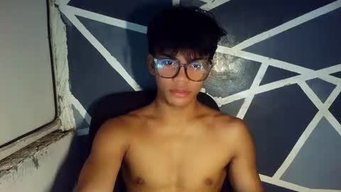 rainy online show from 07.15.26