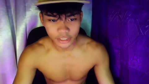 rainy online show from 07.20.26