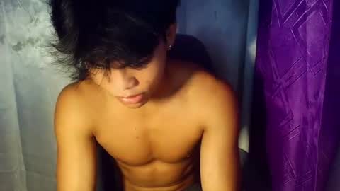 rainy online show from 08.06.26