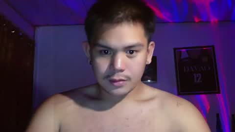 Snapshot of yourboynash chatting on 07.20.26 nash online show from 07.20.26