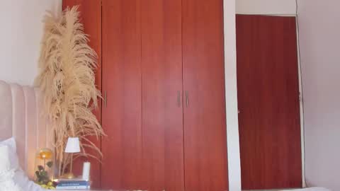 YOURBOYNEXTDOOR online show from 09.13.25