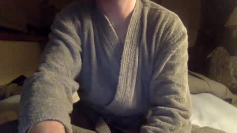 boytoy online show from 01.03.25