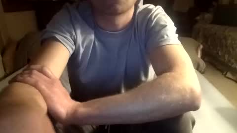 boytoy online show from 01.15.25