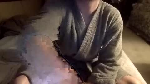 boytoy online show from 03.03.25